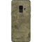 Desert Camo Galaxy S9 Skin